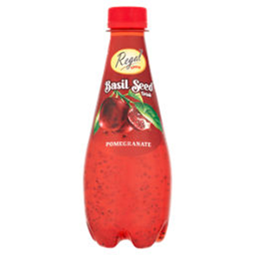 http://atiyasfreshfarm.com/public/storage/photos/1/New product/Regal Pomegranate Basil Seed Drink 320ml.jpg